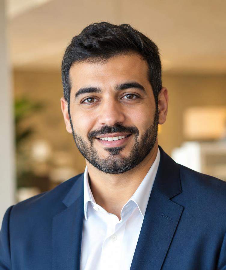 Karim Nassar