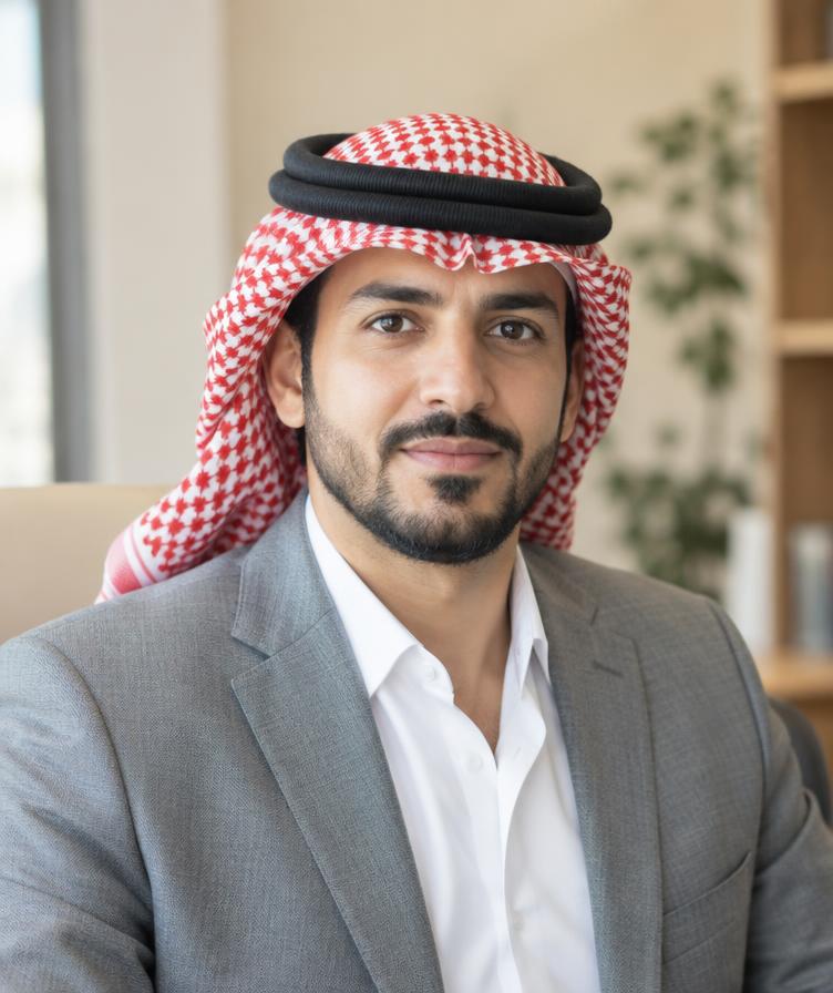 Omar Aziz